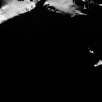 N20160428T013124245ID30F16.IMG