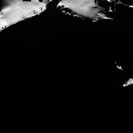 N20160428T013140179ID30F27.IMG