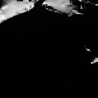 N20160428T013153395ID30F28.IMG