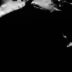 N20160428T013205498ID30F41.IMG