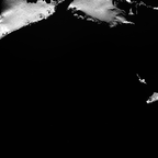 N20160428T013231994ID30F61.IMG