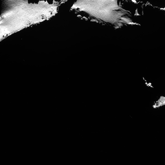 N20160428T013248685ID30F71.IMG