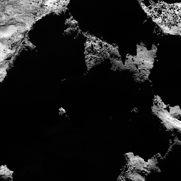 N20160430T111212862ID30F41.png