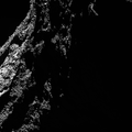 N20160501T211249785ID30F22.IMG