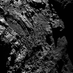 N20160502T001249764ID30F22.IMG