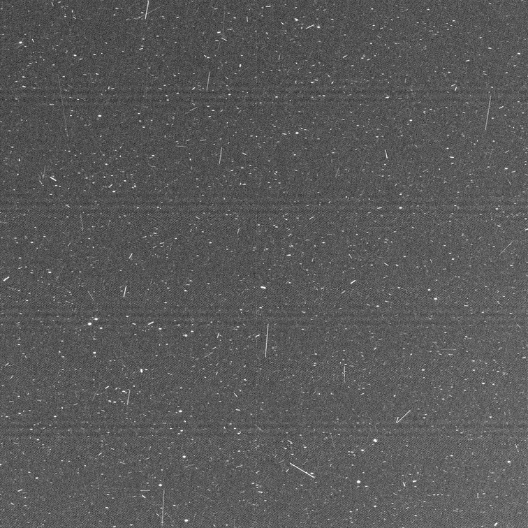 N20160502T172912795ID30F41.IMG