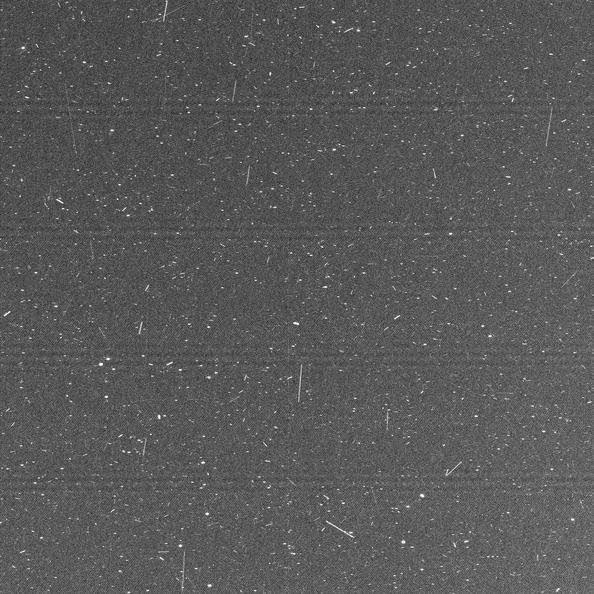 N20160502T172912795ID30F41.IMG