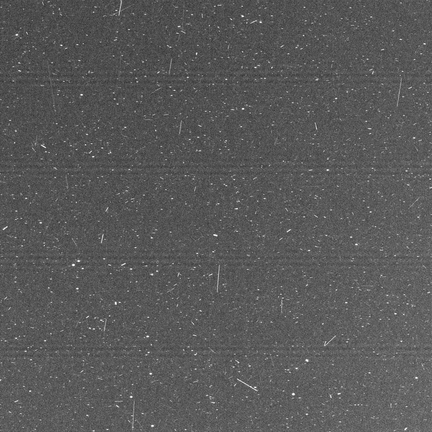 N20160502T172912795ID30F41.IMG