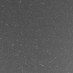 N20160502T172912795ID30F41.IMG