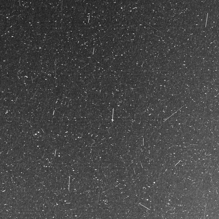 N20160502T172936440ID30F32.IMG