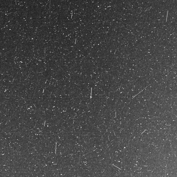 N20160502T172936440ID30F32.png