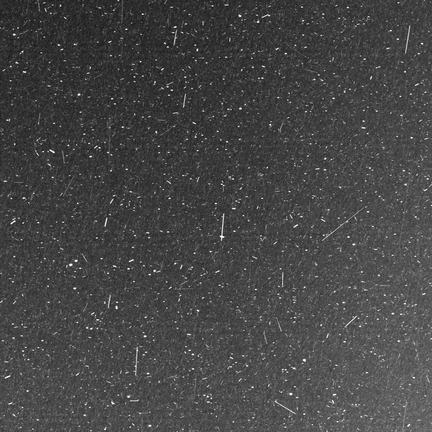 N20160502T172936440ID30F32.IMG