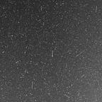 N20160502T172936440ID30F32.IMG
