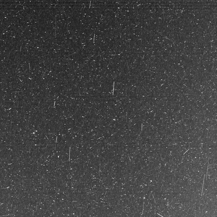 N20160502T173000060ID30F22.IMG