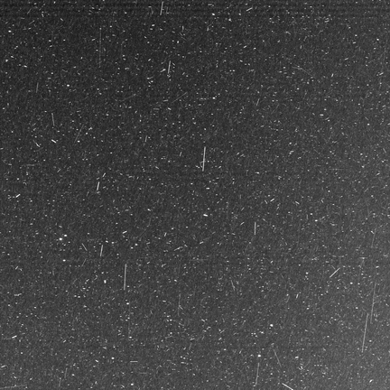 N20160502T173000060ID30F22.IMG