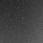 N20160502T173000060ID30F22.IMG