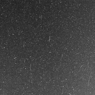 N20160502T173000060ID30F22.IMG