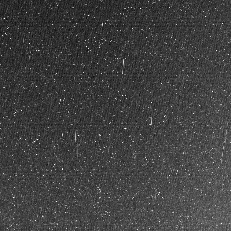 N20160502T173023937ID30F24.IMG