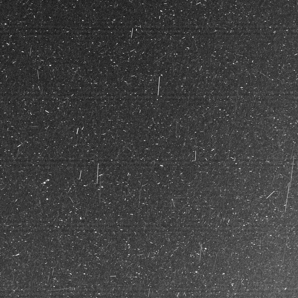 N20160502T173023937ID30F24.png