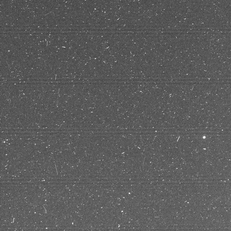 N20160502T173912782ID30F41.IMG