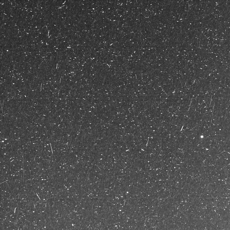 N20160502T173936412ID30F32.IMG