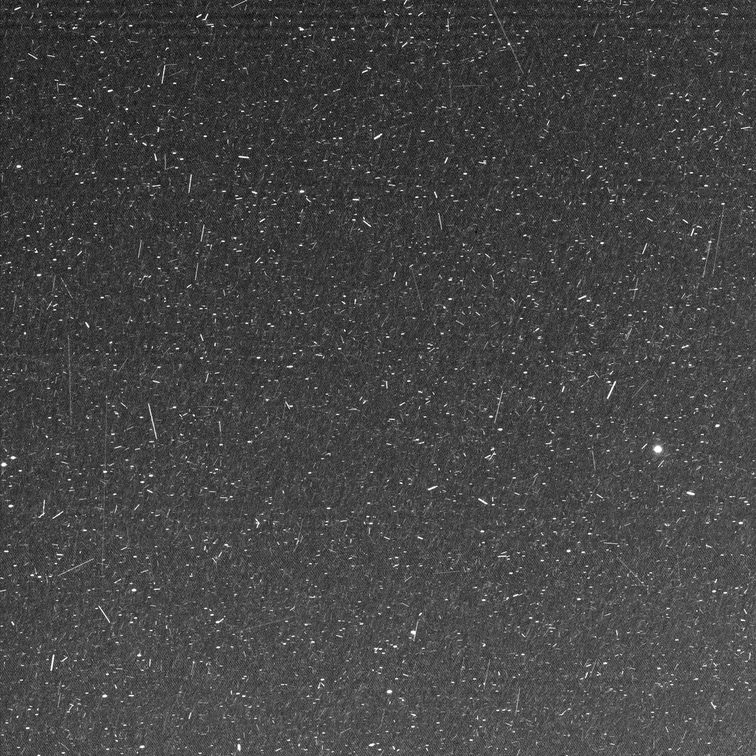N20160502T174000037ID30F22.IMG