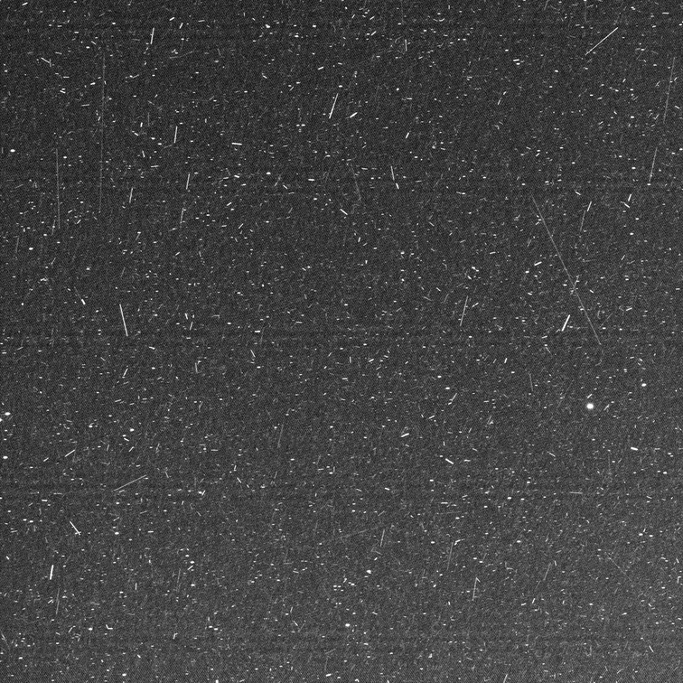 N20160502T174023907ID30F24.IMG