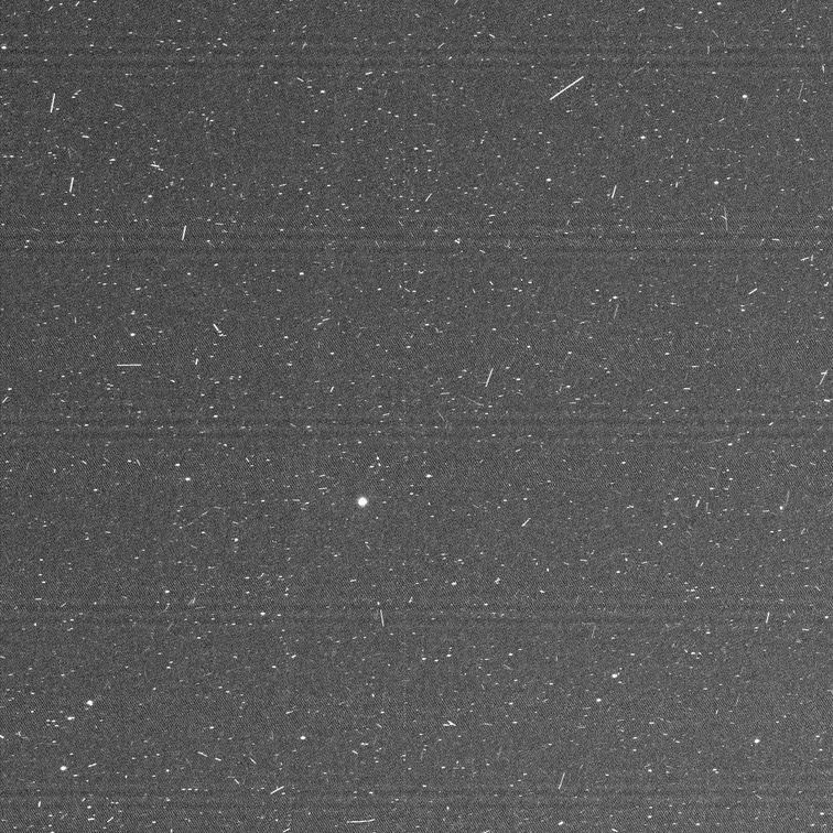 N20160502T180912786ID30F41.IMG