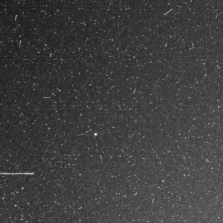 N20160502T180936418ID30F32.IMG