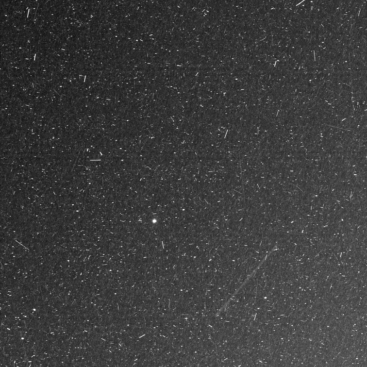 N20160502T181000042ID30F22.IMG