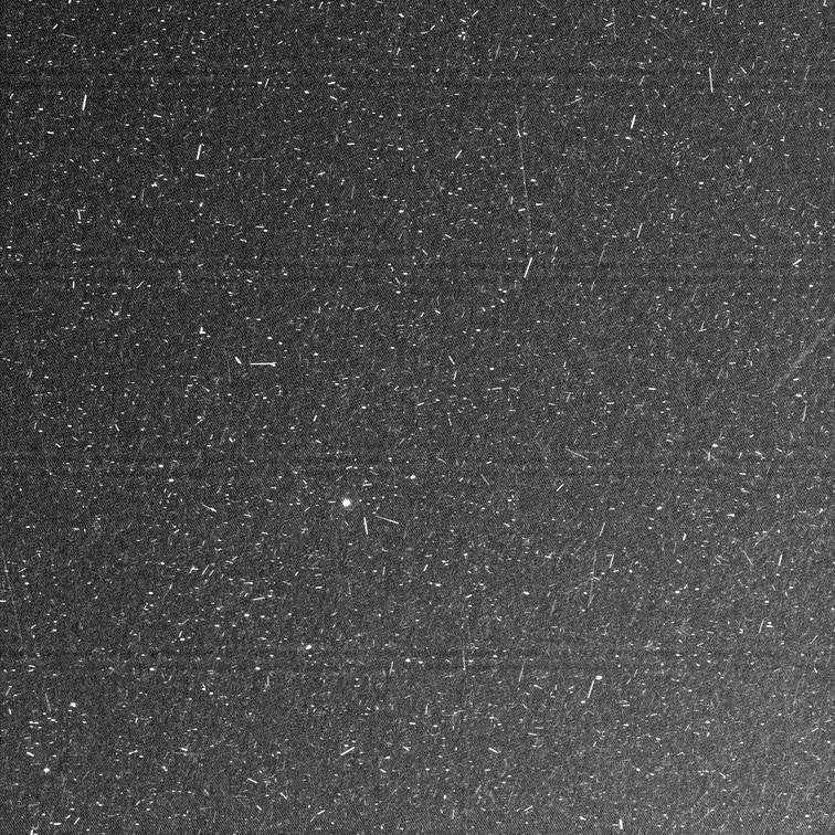 N20160502T181023915ID30F24.IMG