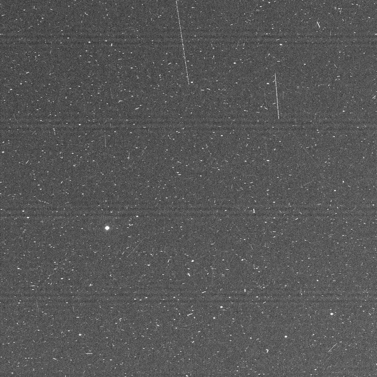 N20160502T181912814ID30F41.IMG