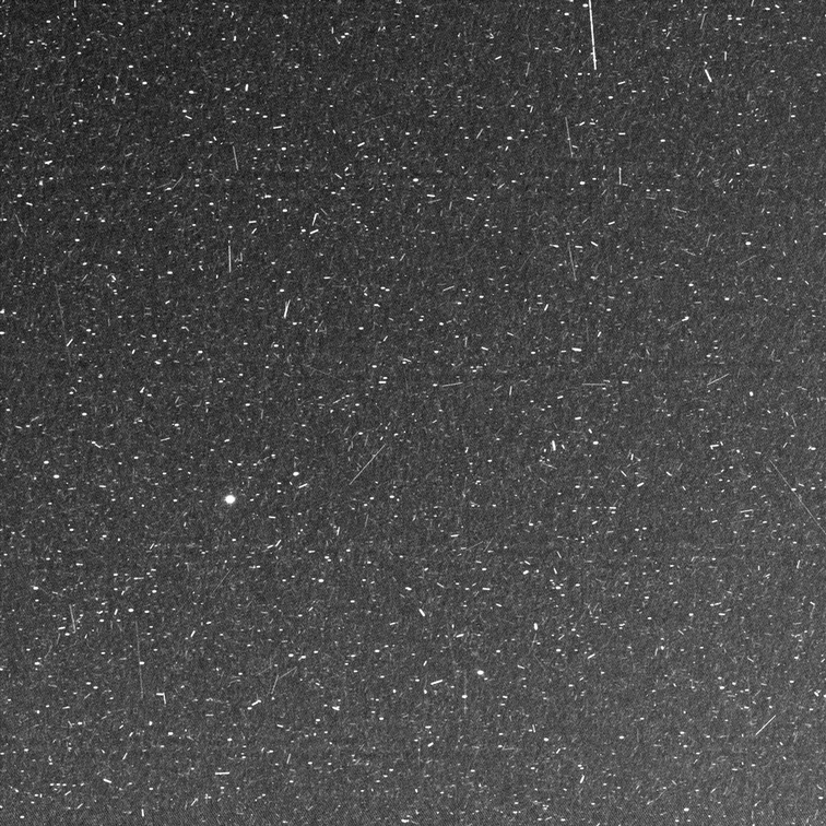 N20160502T181936453ID30F32.IMG