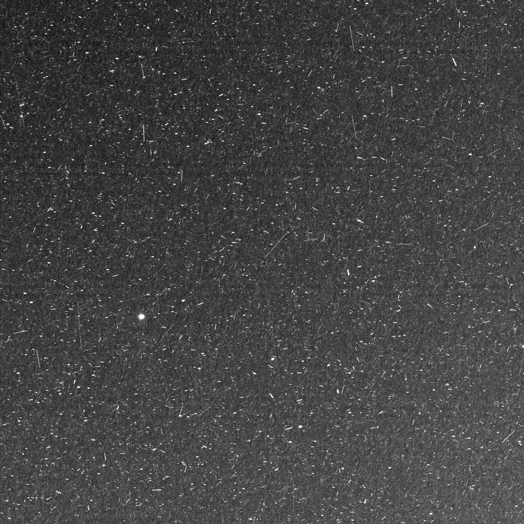 N20160502T182000248ID30F22.IMG