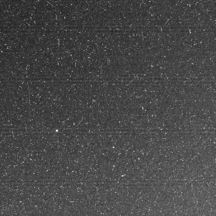 N20160502T182024087ID30F24.IMG