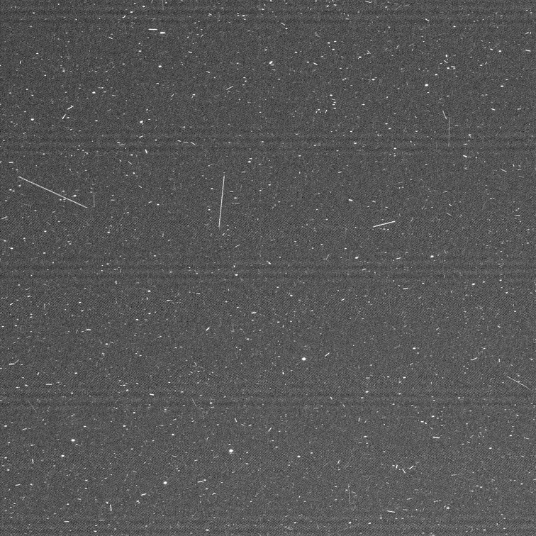 N20160502T184912814ID30F41.IMG