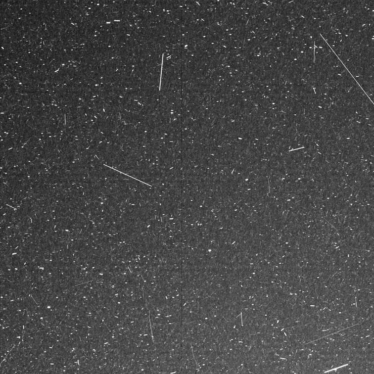 N20160502T184936445ID30F32.IMG