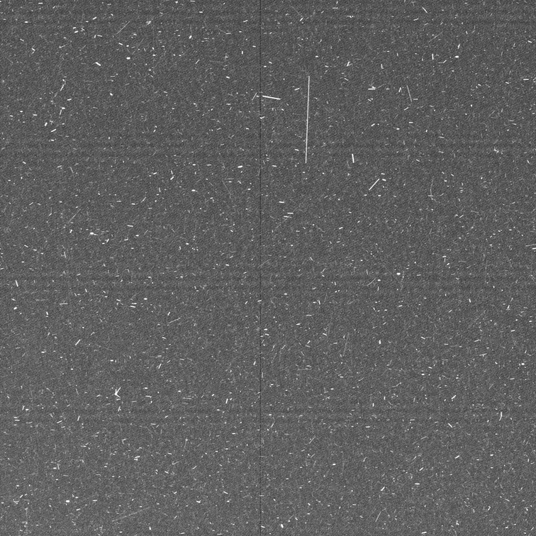 N20160502T210023954ID30F24.IMG