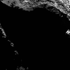 N20160502T234444575ID30F22.IMG