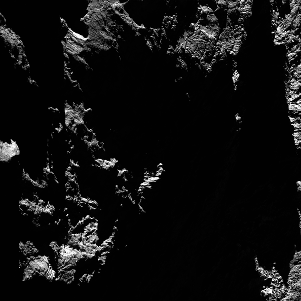 N20160503T062217732ID30F22.png