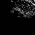 N20160503T111339516ID30F22.IMG