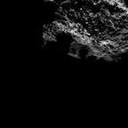 N20160503T111651557ID30F24.IMG