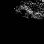 N20160503T111939625ID30F22.IMG