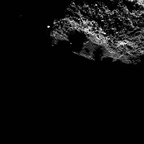 N20160503T111951538ID30F24.IMG