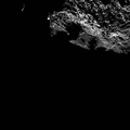 N20160503T112251566ID30F24.IMG