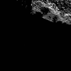 N20160503T112839520ID30F22.IMG