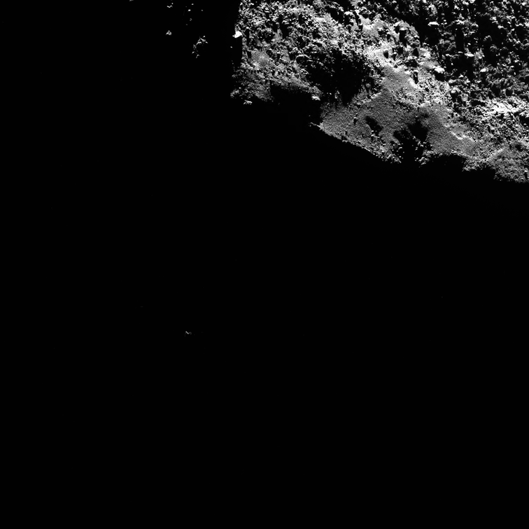 N20160503T112903834ID30F41.IMG