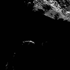 N20160503T113151582ID30F24.IMG