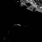 N20160503T113203978ID30F41.IMG