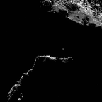 N20160503T113451548ID30F24.IMG